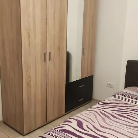 Ap Lacra Ed * Brasov